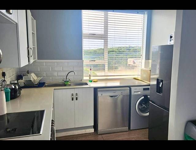 3 BEDROOM PROPERTY TO RENT IN PINNACLE POINT GOLF ESTATE